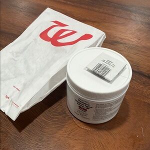 Clindamycin (Pledges)